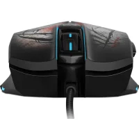 Игровая мышь SVEN RX-G805 фото 10